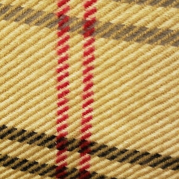 Cejon scarf / Wrap  infinity 45 X 10" NWT - Picture 5 of 6